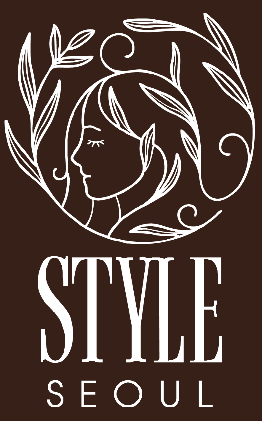 Style Seoul