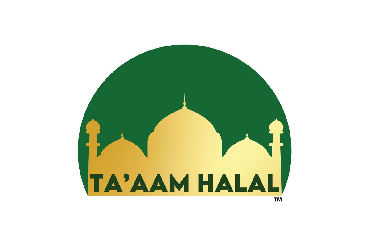TA' AAM Halal
