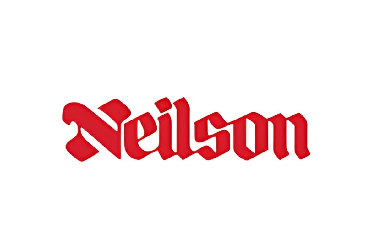 Neilson