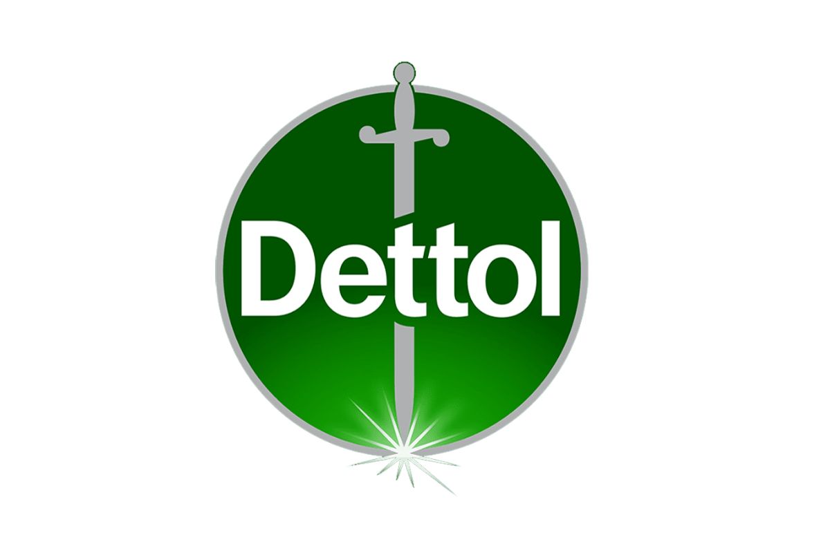 Dettol