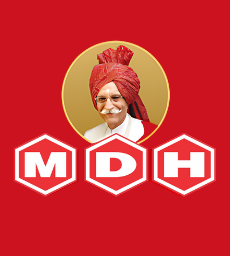 MDH
