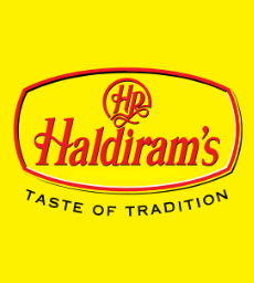 Haldiram