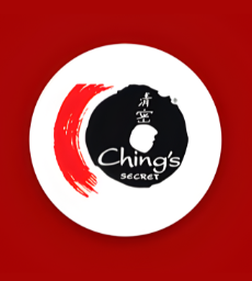 Ching's