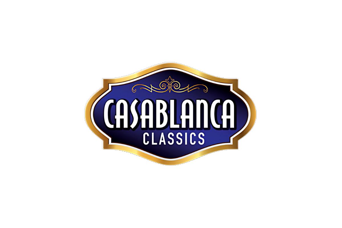 Casablanca