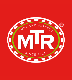 MTR