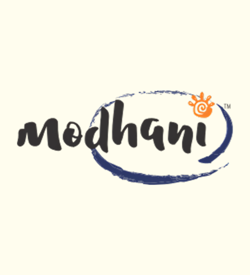 Modhani Inc.