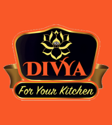 Divya