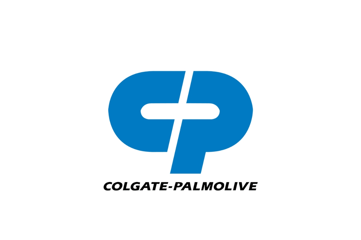 Colgate-Palmolive