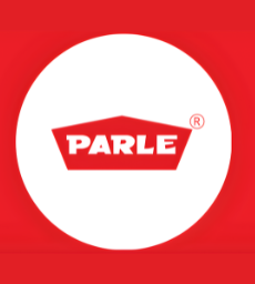 Parle