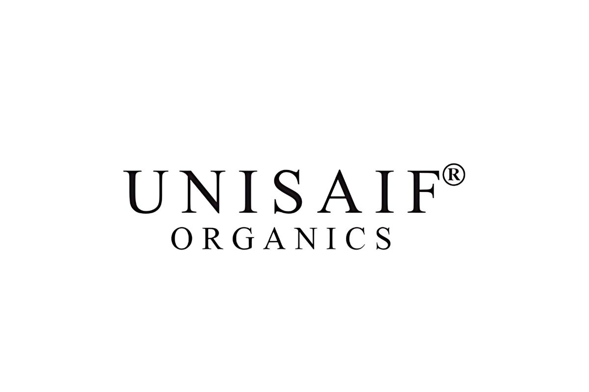 Unisaif Organics