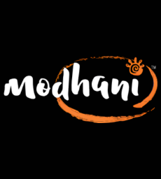 Modhani