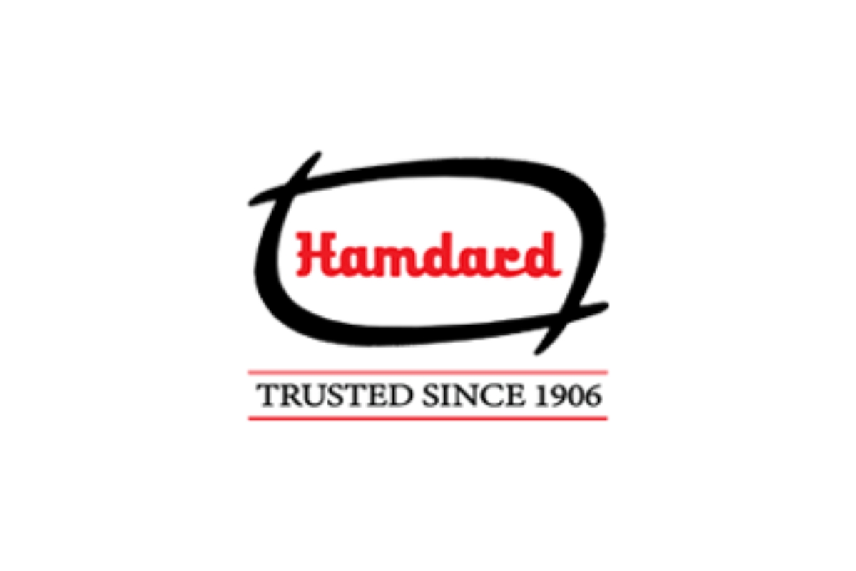 Hamdard