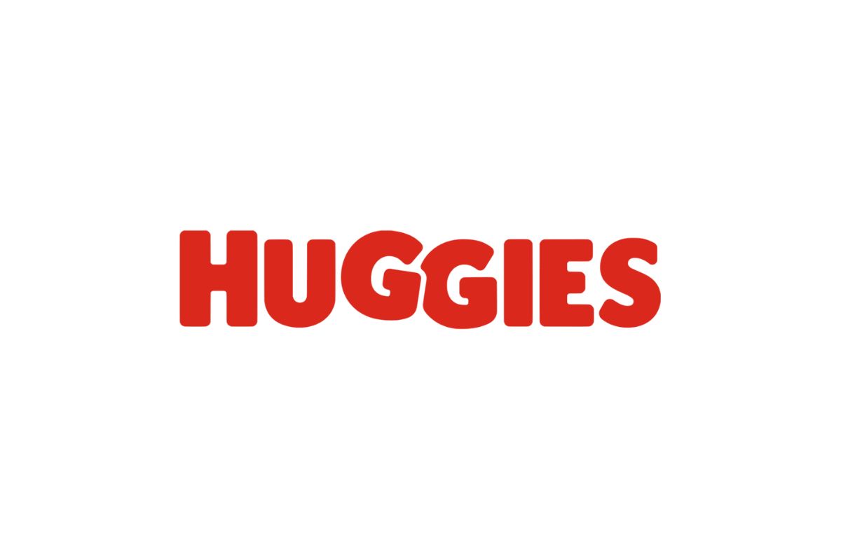 Huggies