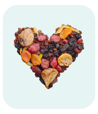 Nuts & Seeds