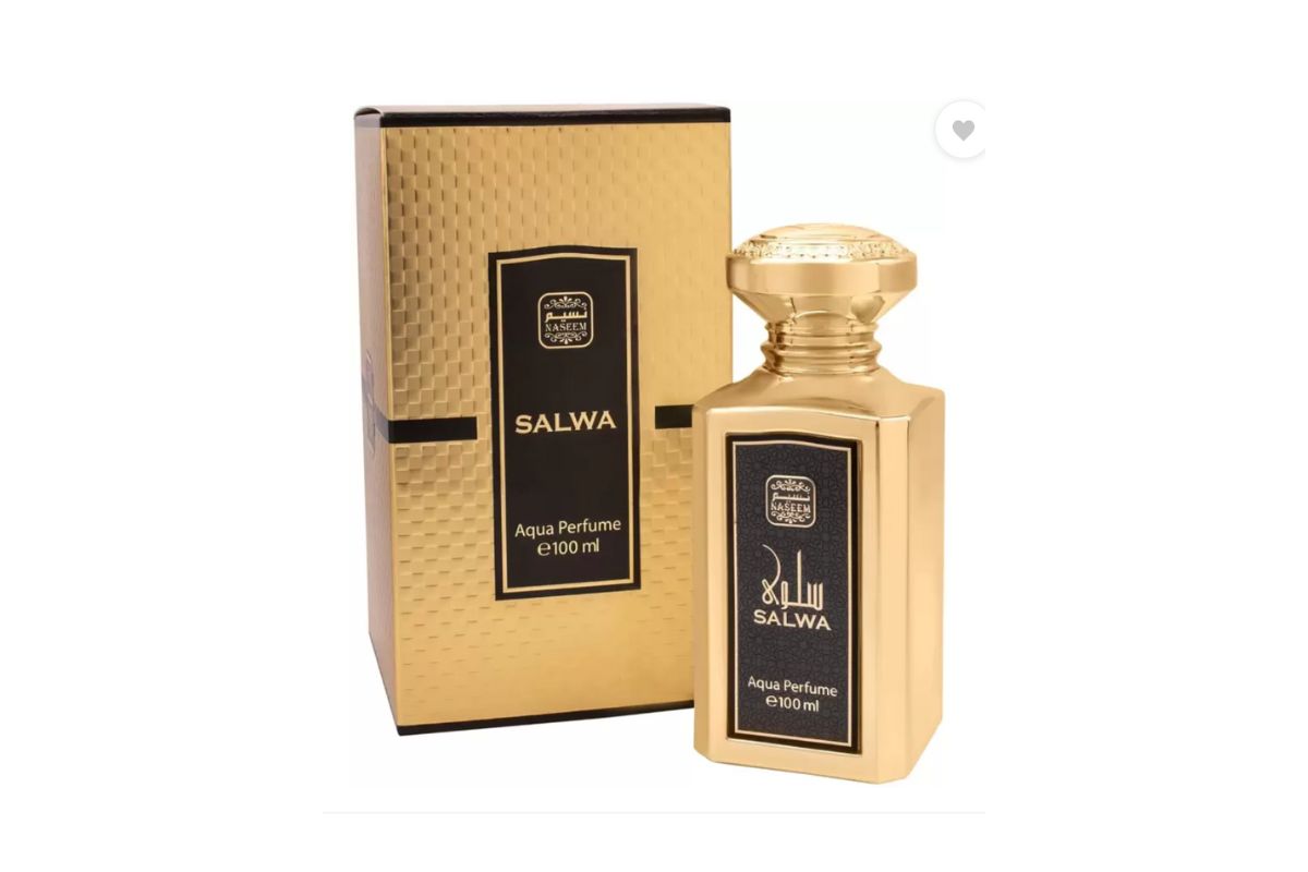 Salwa