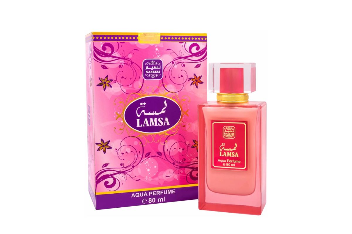 Lamsa