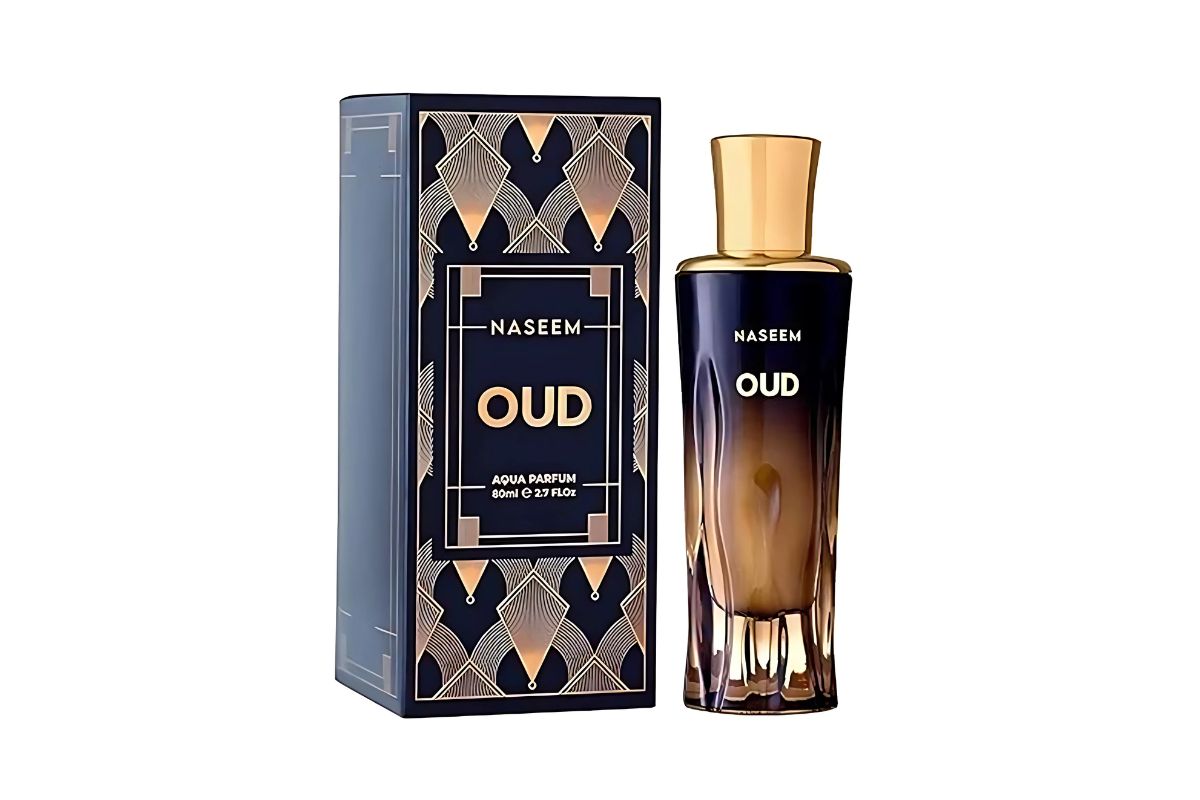 Oud
