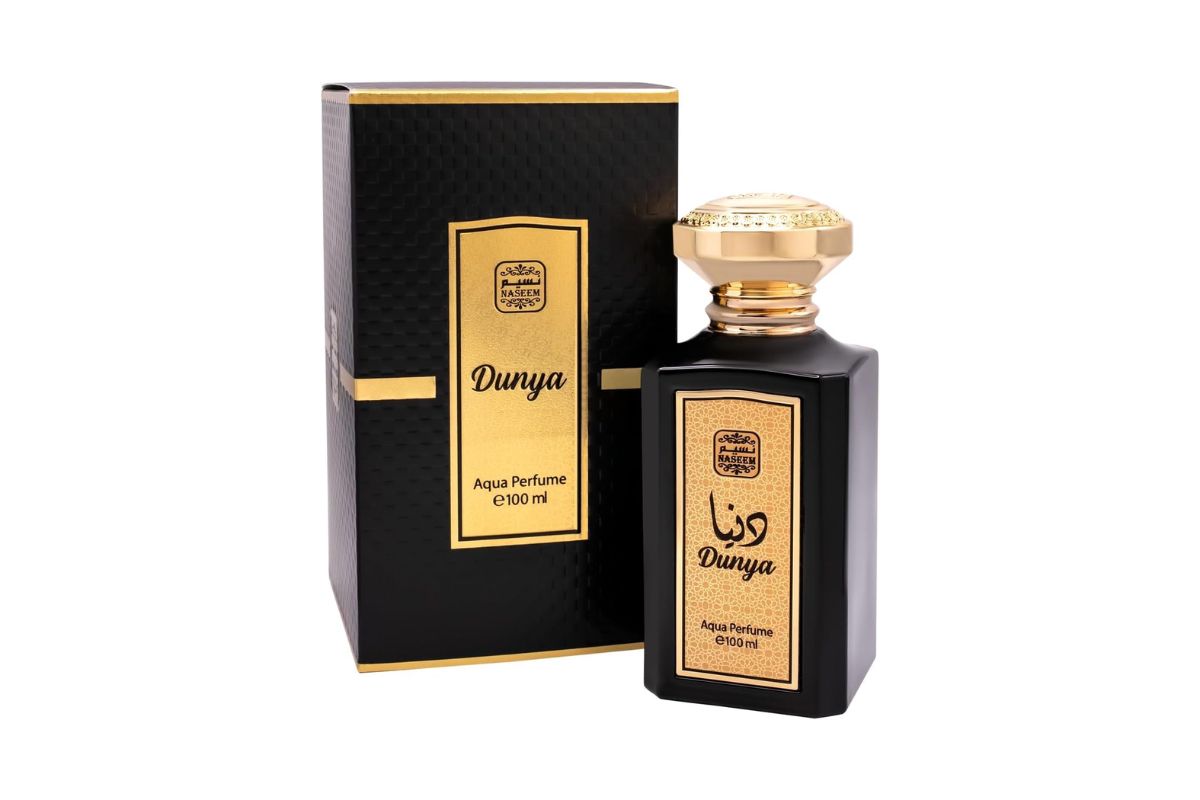 Dunya image