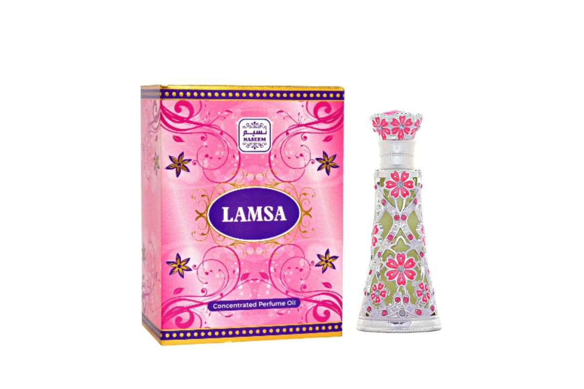 Lamsa