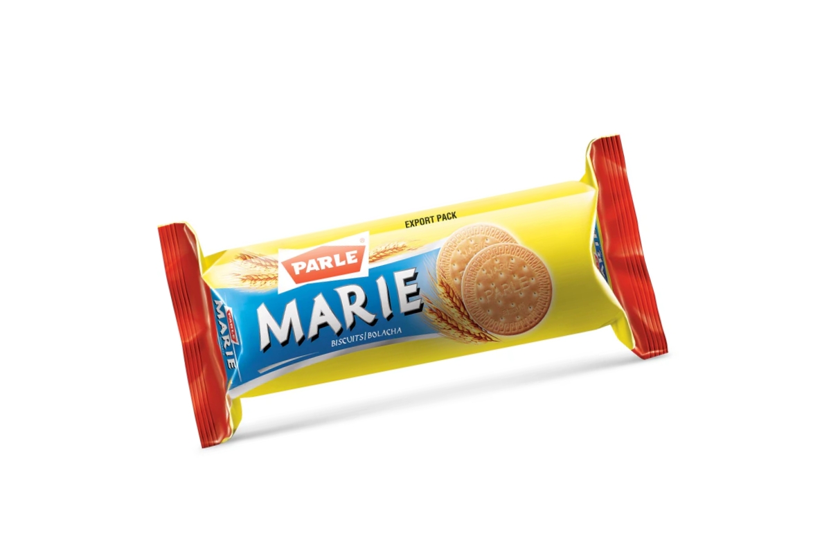 Parle Marie Biscuits