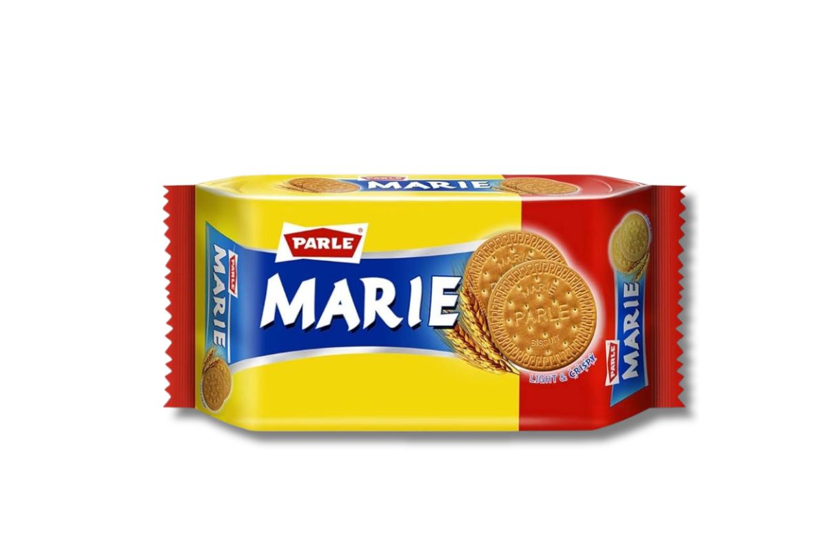 Parle Marie Biscuits