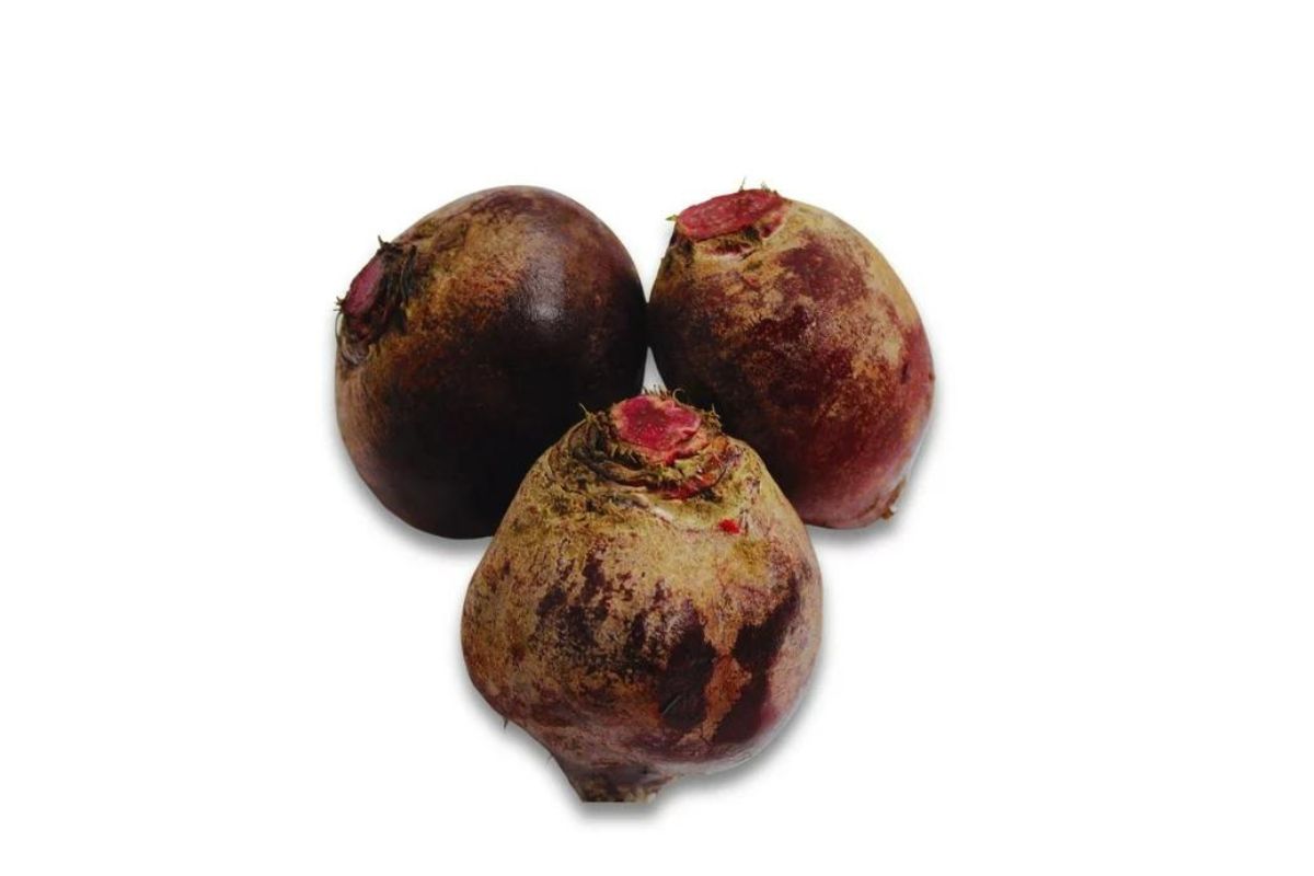 Beetroot