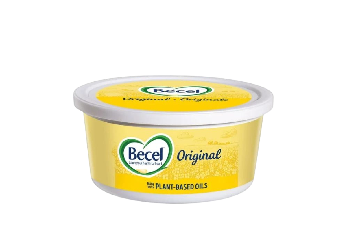 Becel Margarine Original