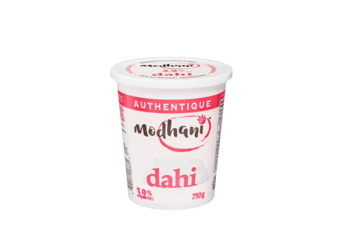 Modhani Dahi 3.2%