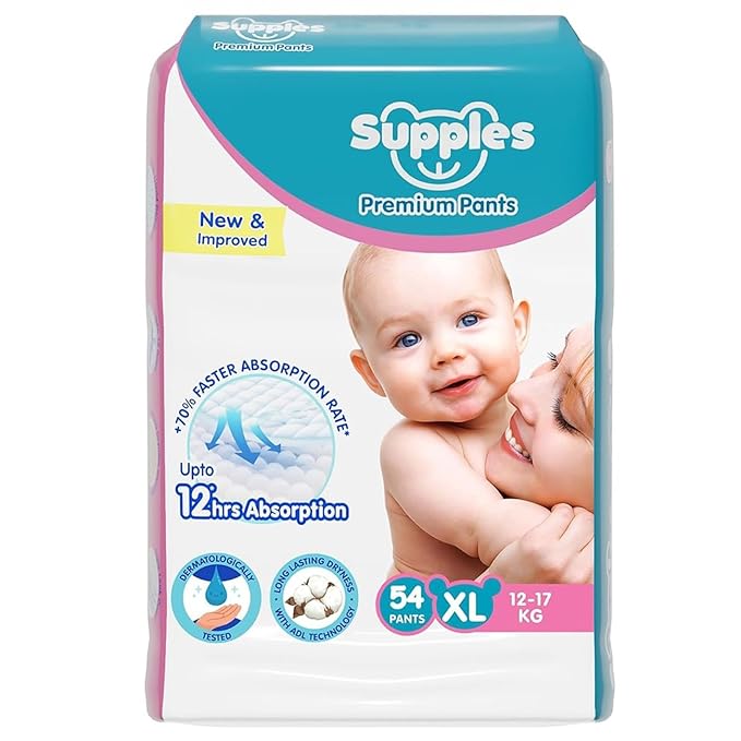 Diaper