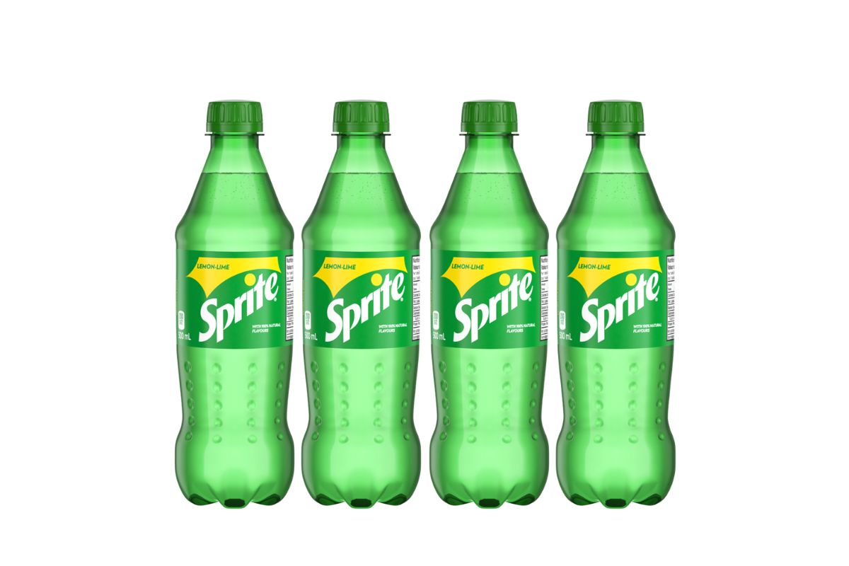 Sprite