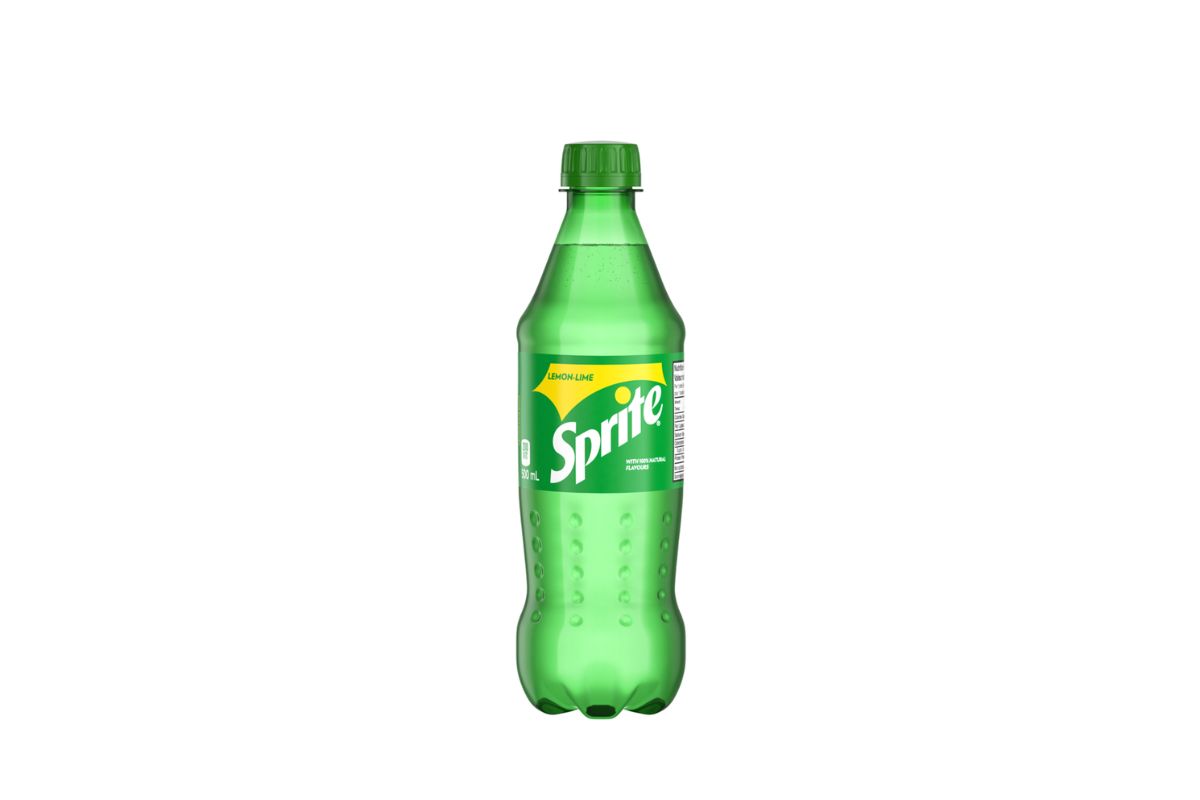 Sprite