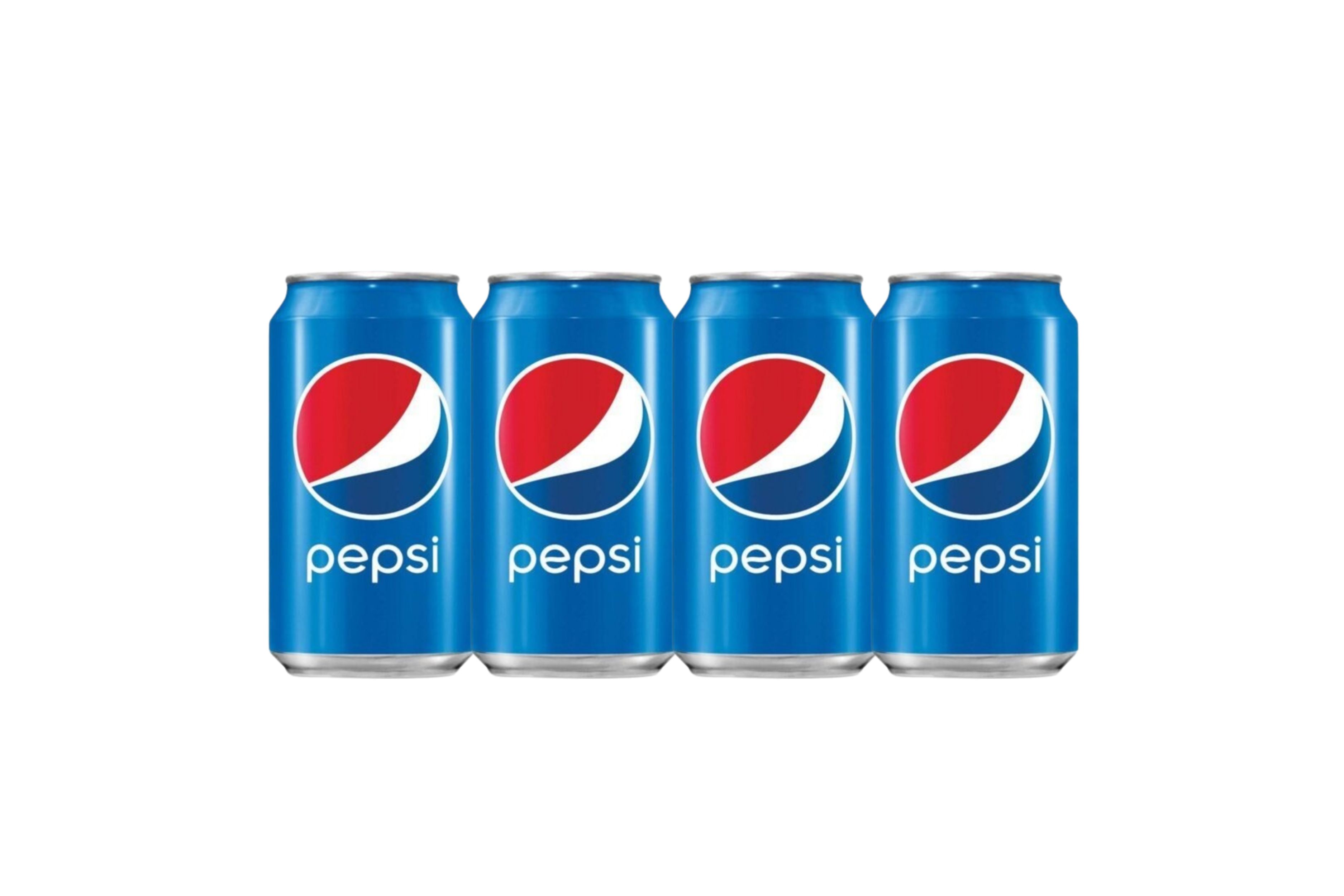 Pepsi Cola image