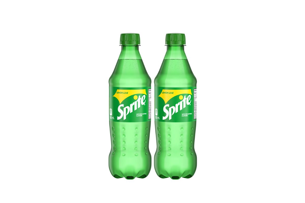 Sprite