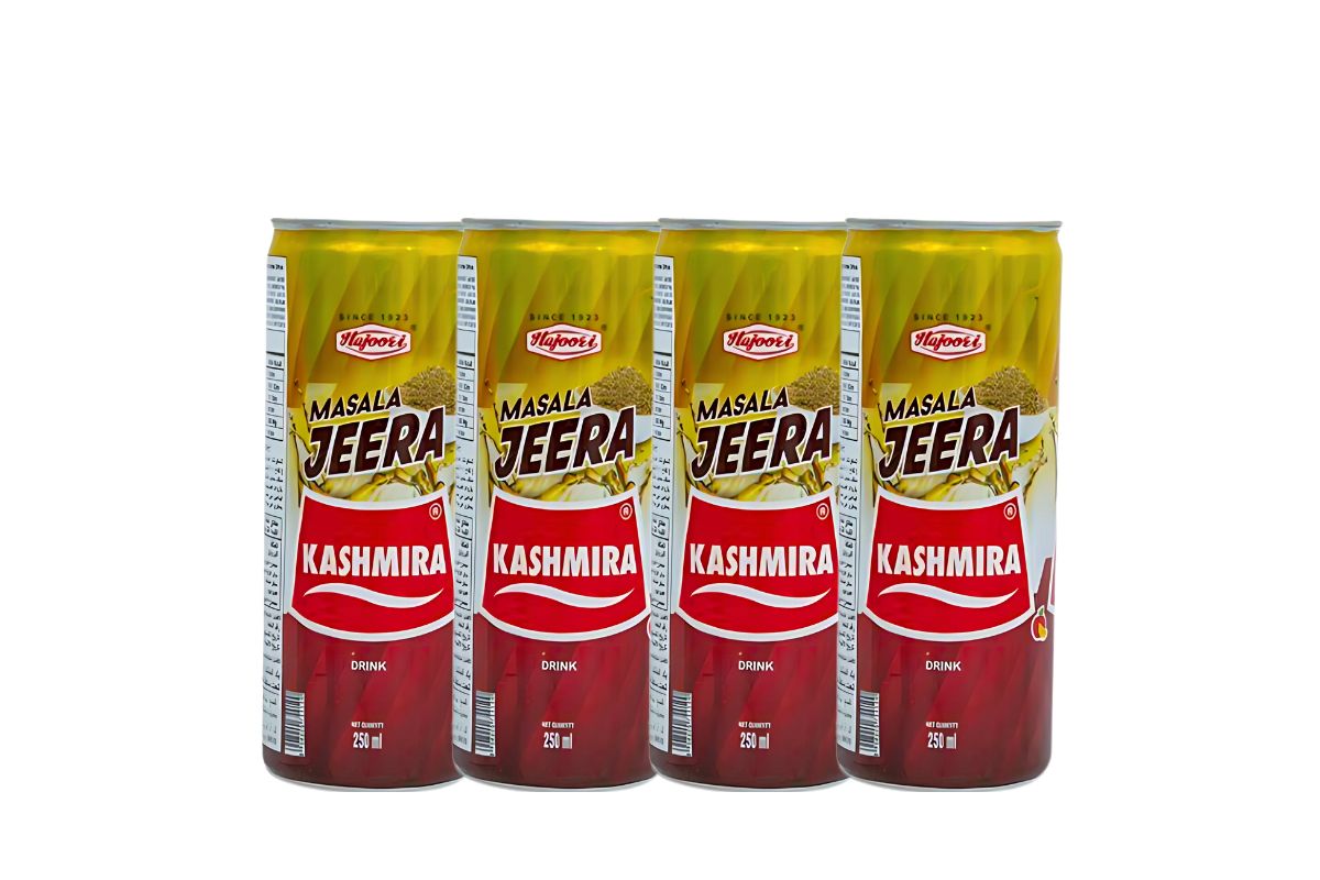 Kashmira Jaljeera Can image