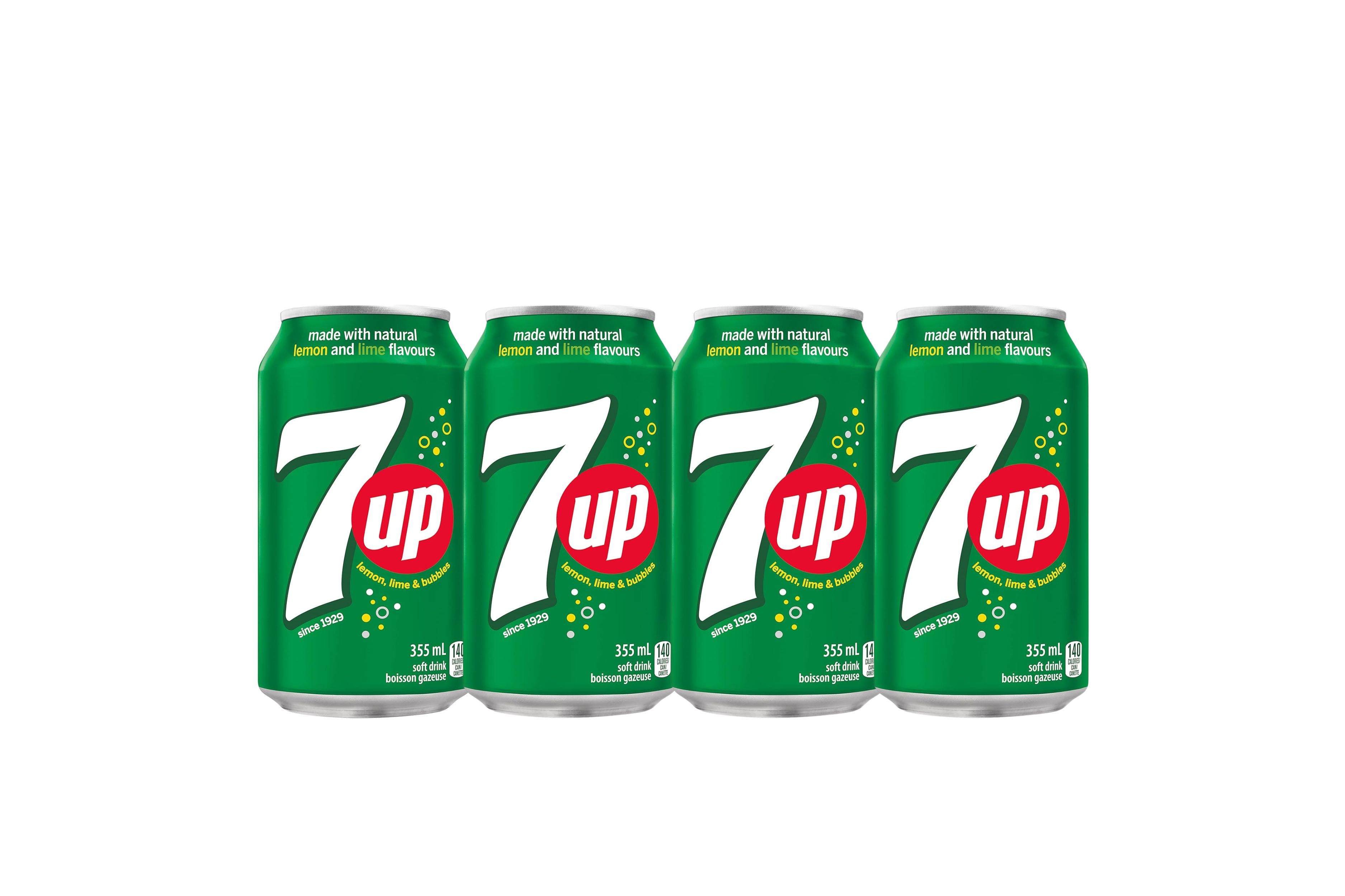 7up