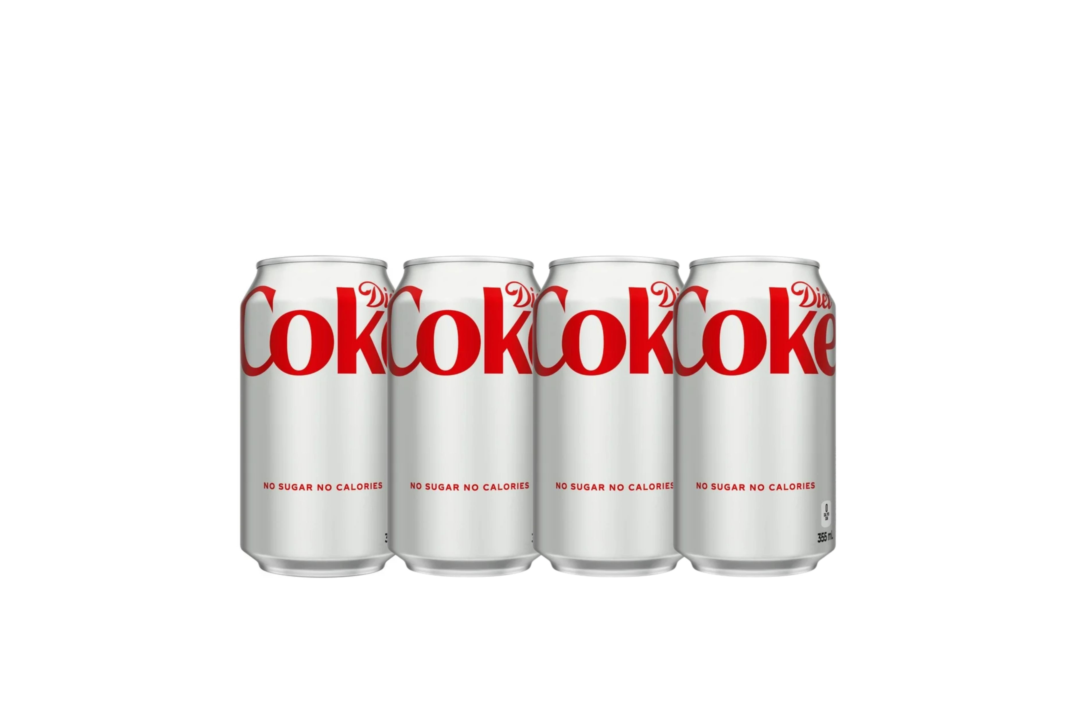 Diet Coke