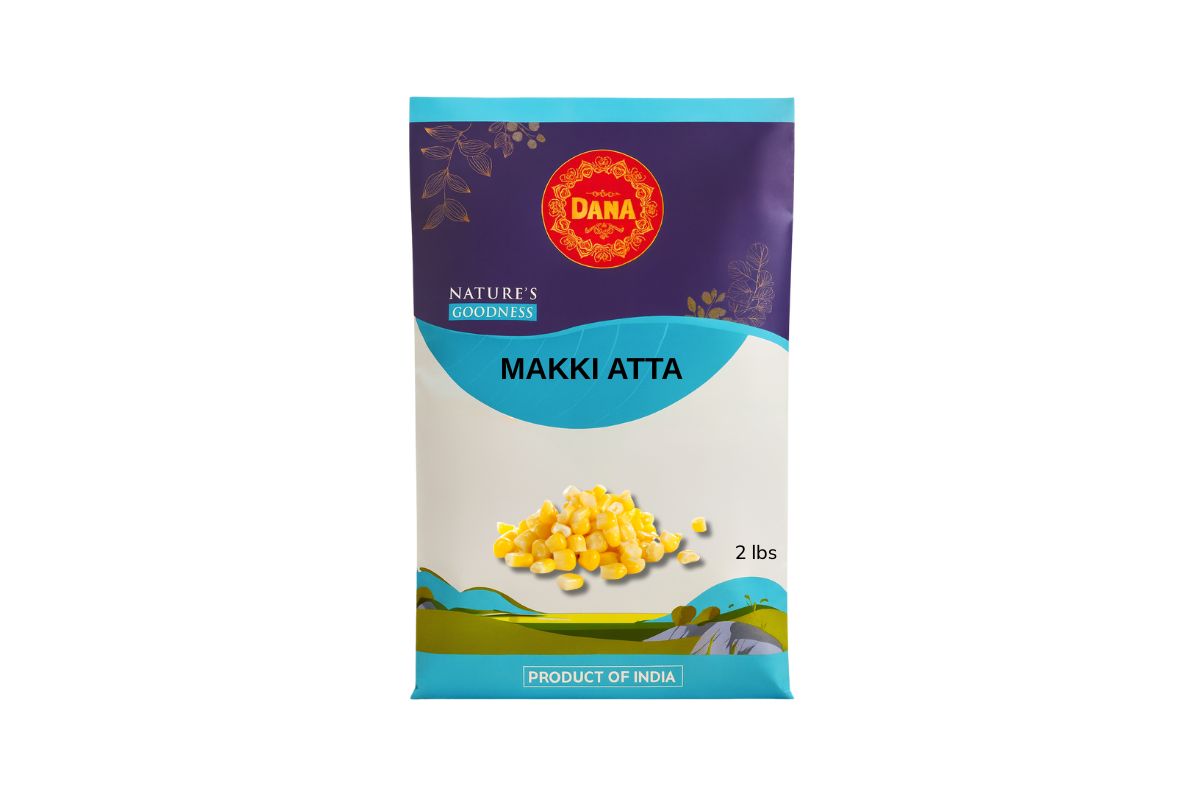 Dana Makki Atta