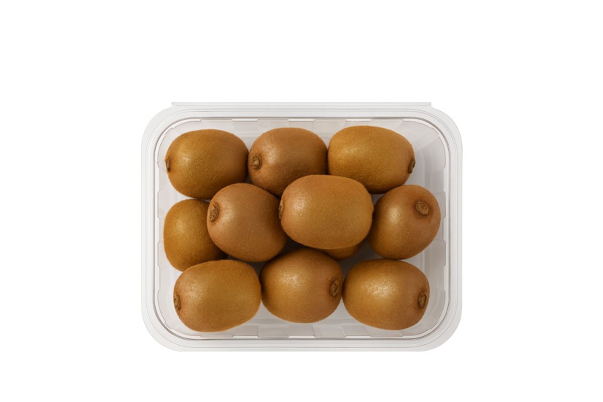 Kiwi Box image