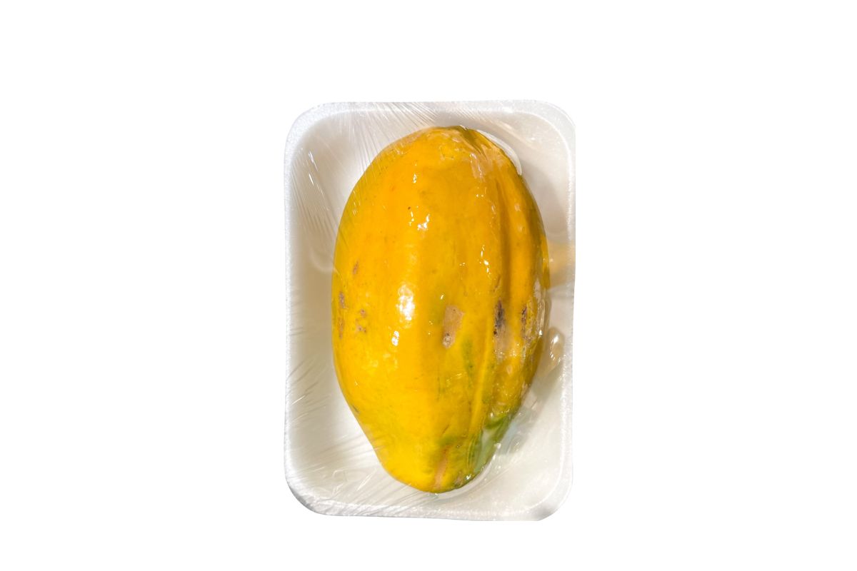 Papaya