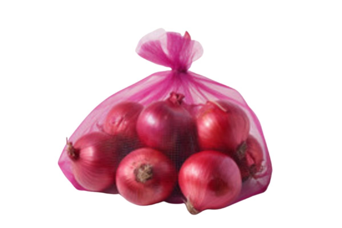 Red Onion image
