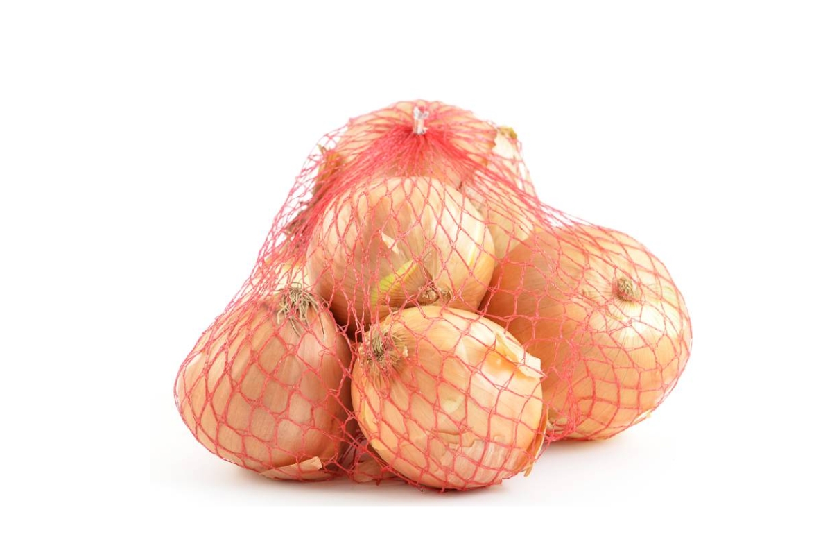 Yellow Onion (Cooking Onion)