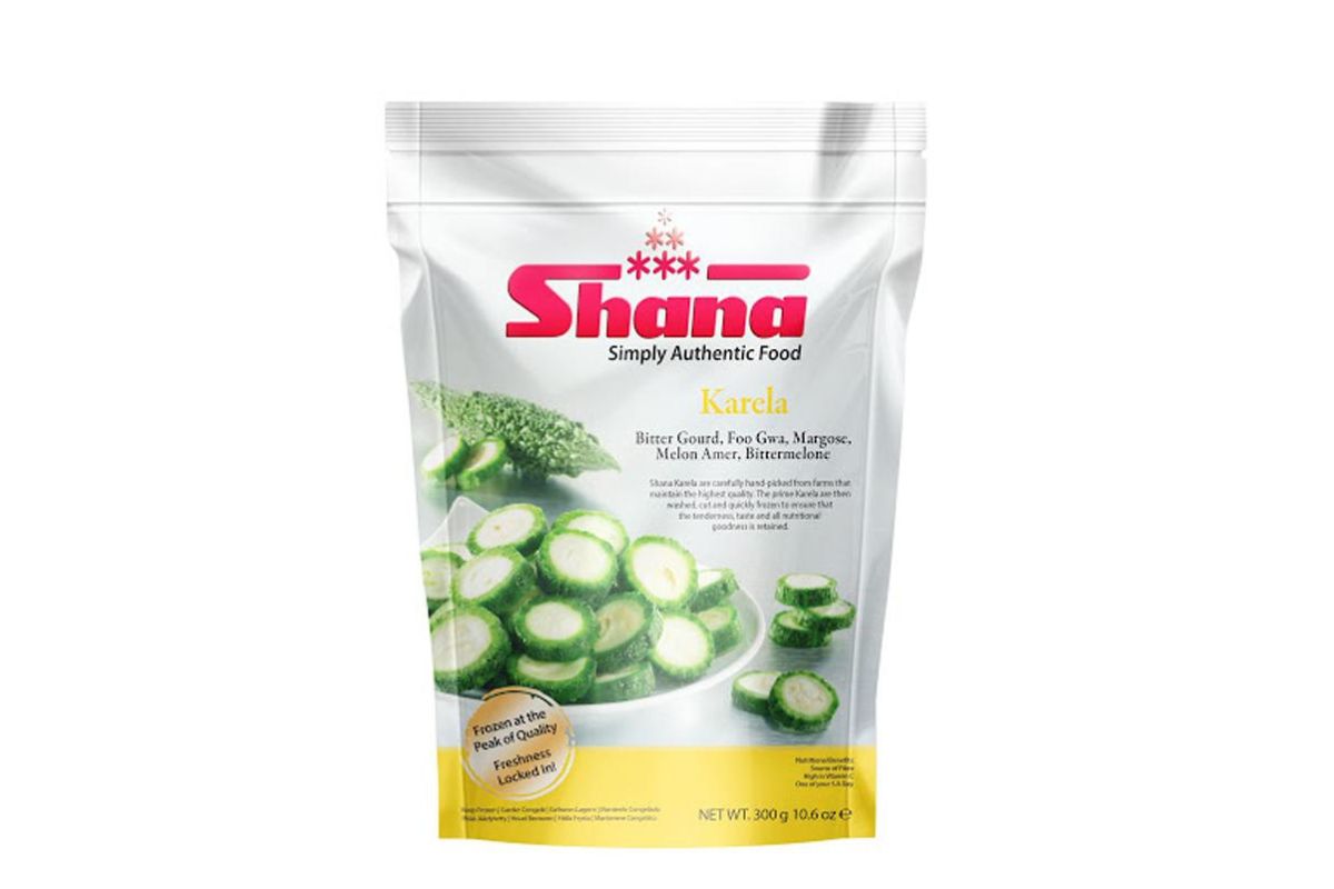 Shana Karela