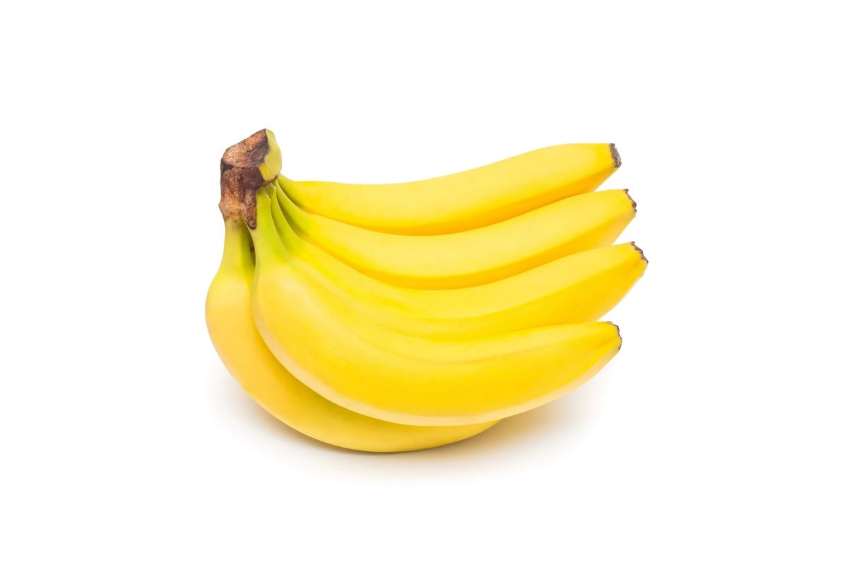 Banana image