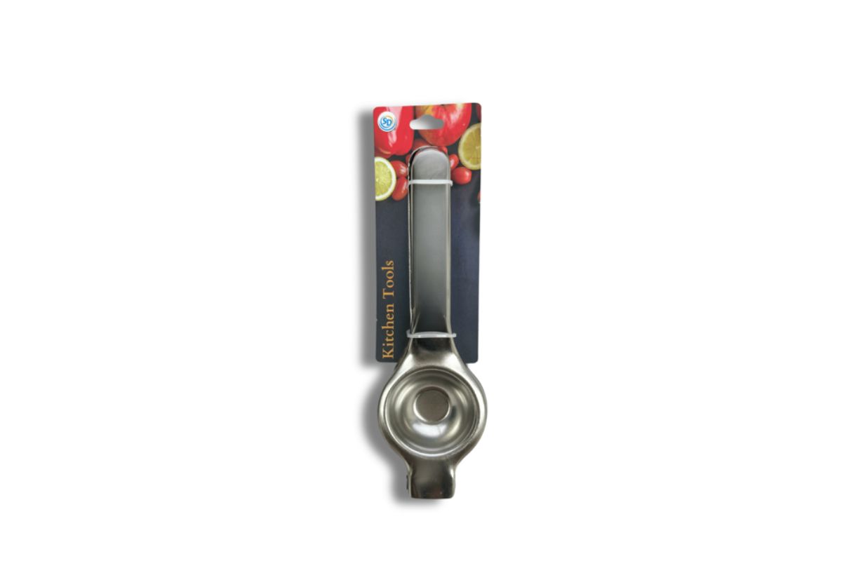 Lime & Lemon Squeezer image
