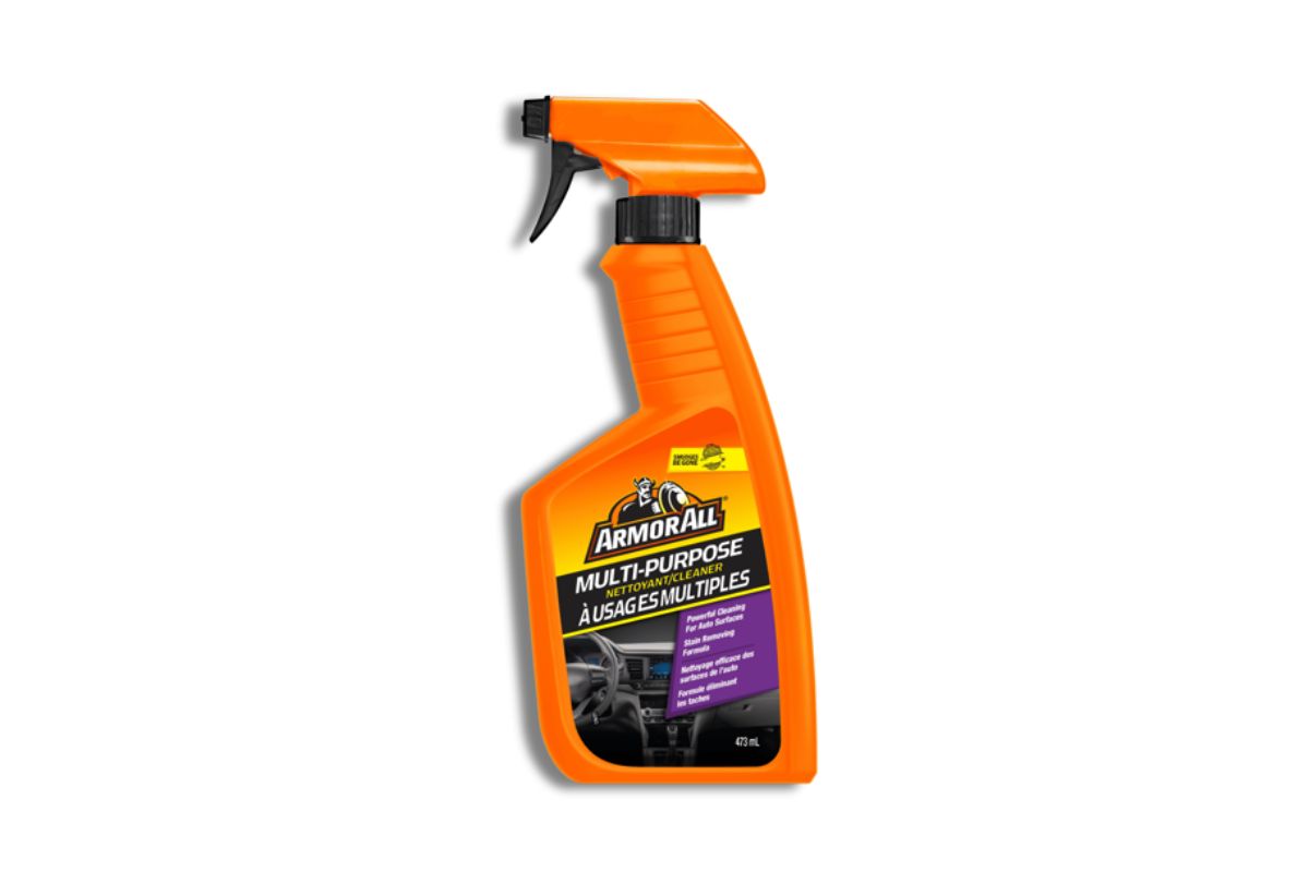 Armor All Multi-Purpose Cleaner