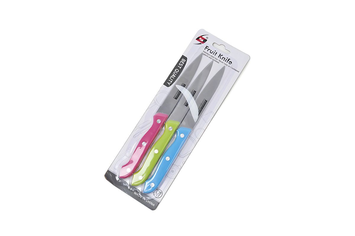 Fruit Knife image