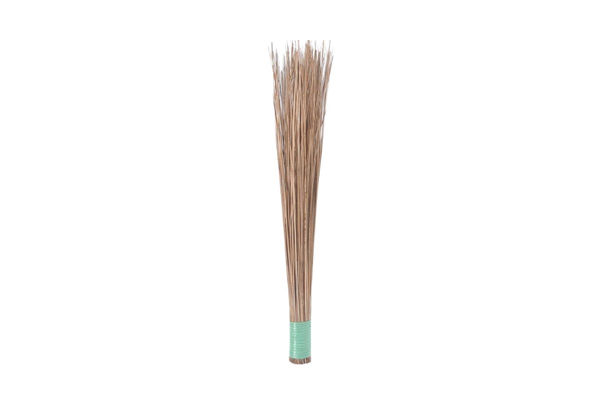 Seekh Broom (Jhadu) image