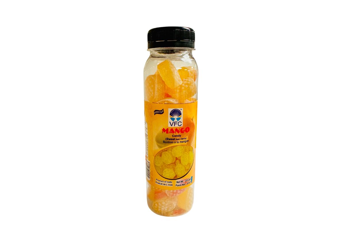 VFC Mango Candy