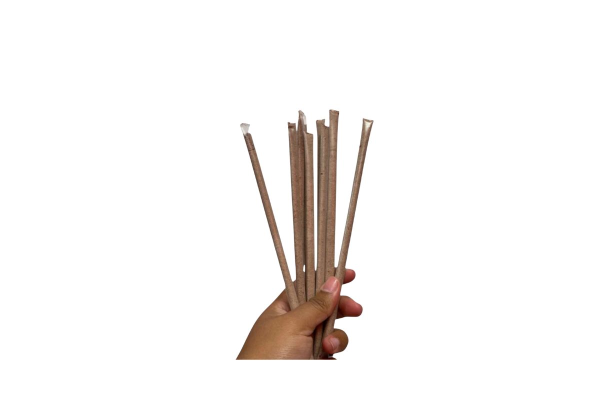 Churan Stick