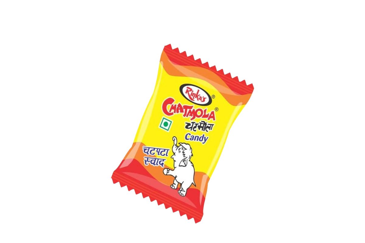 Rinkas Chatmola